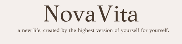 NovaVita